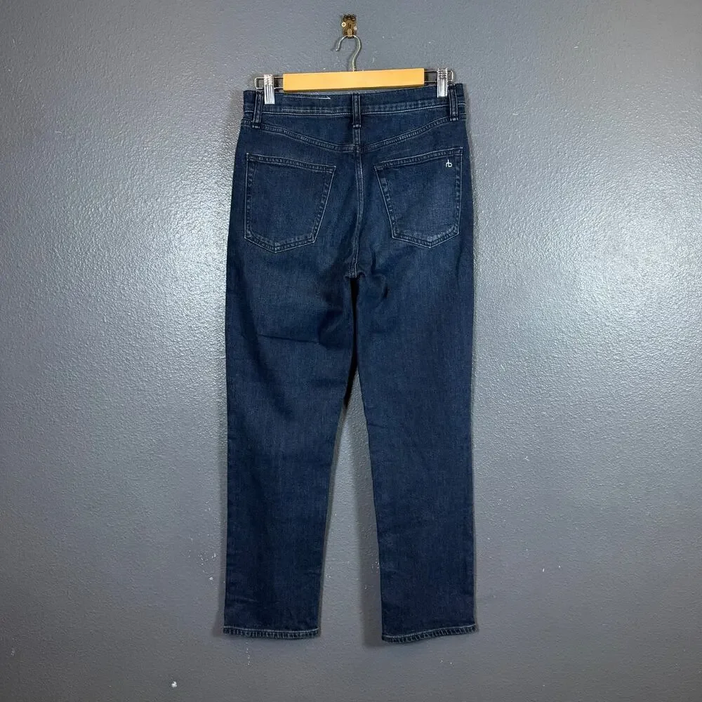 rag & bone rag bone